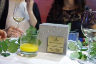 II Nagroda w Salonie Architektury